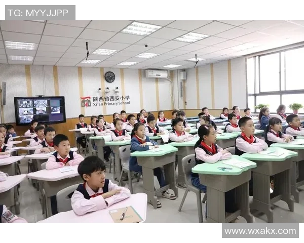 与周娜畅谈飞盘生涯的点滴与成长之路 与周娜畅谈飞盘生涯的点滴与成长之路